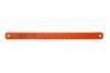 BAHCO Gépi fémfűrészlap, Sandflex® bi-metal, 450x38x2.00 mm, TPI=6