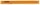 BAHCO Sandflex® Bi-metál gépi fémfűrészlap KASTO gépekhez, 450x38x2.00 mm, TPI=6