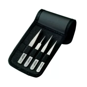 Pensete LINDSTROM ranforsate cu titan, 4 bucăți
