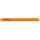 BAHCO Sandflex® Bi-metál gépi fémfűrészlap KASTO gépekhez, 550x50x2.50 mm, TPI=4