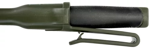 Fierăstrău și cuțit pliabile BAHCO (2 bucăți)