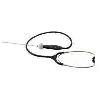 Autóipari sztetoszkópok