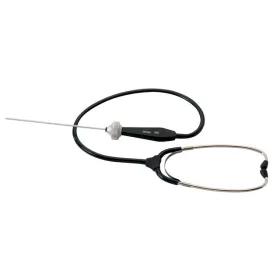 Stetoscop auto BAHCO, cu sondă din oțel