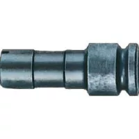 3/8" Gépi Dugókulcsok