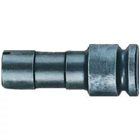   BAHCO ERŐSÍTETT ADAPTER, UNIVERZÁLIS TARTÓ, 1/4"’’