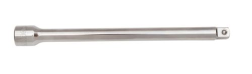 Bară prelungitoare BAHCO 1/2", 250 mm, ambalaj tip box stand-service