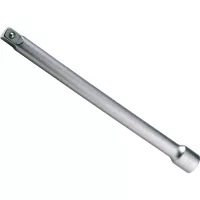 Cheie tubulară cu sistem de 1/2"