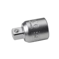 Dugókulcs rendszer 1/2"