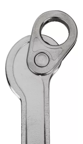 Extractor de știfturi BAHCO, 295 mm, 5-20 mm, 360 g