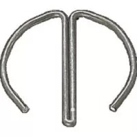 1/4" Gépi Dugókulcsok