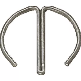 BAHCO Rögzítőrugó 15-32 mm E24