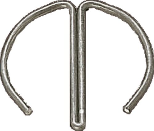 BAHCO Rögzítőrugó 15-32 mm E24