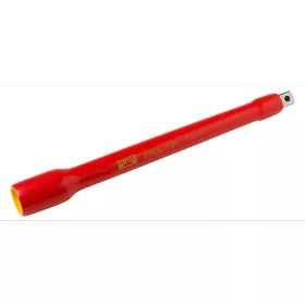 Prelungitor izolat BAHCO 1/2" (VDE 1000V) 150 mm