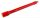 Prelungitor izolat BAHCO 1/2" (VDE 1000V) 150 mm