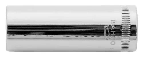 Cheie tubulară BAHCO de 1/4" lungă, Bi-Hex cu perete subțire, blister 5,5 mm