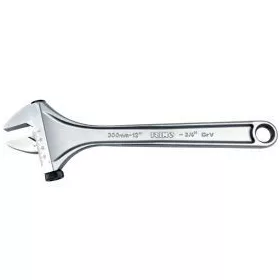Cheie reglabilă IRIMO 10" 34 mm