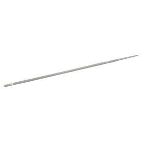 BAHCO Kerek láncfűrész reszelő 150x3,2 mm