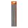 BAHCO Kerek láncfűrész reszelő 150x3,2 mm (3 darab)