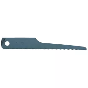   Lamă de ferăstrău cu vârf BAHCO Sandflex ® Bi-metal, 90 mm, TPI=32 (10 buc)