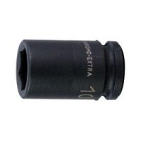 3/8" Gépi Dugókulcsok