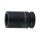 Cheie tubulară BAHCO de 3/8", hexagonală, 8 mm
