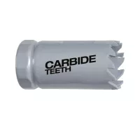 Freze cu plăcuțe din carbură