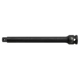 BAHCO Hosszabbító 3/8” 75mm