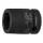 BAHCO 1/2” Gépi dugókulcs, Hex, 22mm