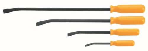 Set de 4 fieruri de tensionare BAHCO 200, 300, 450 și 600 mm