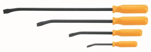 BAHCO Feszítővas készlet 4 részes 200, 300, 450 és 600 mm