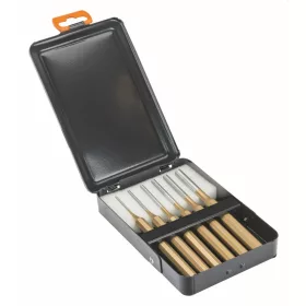 BAHCO Csapszegkiütő készlet 6 részes