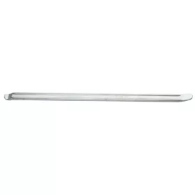 BAHCO Fier de montare din cauciuc, 500 mm, 580 g