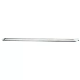 BAHCO Fier de montare din cauciuc, 600 mm, 820 g