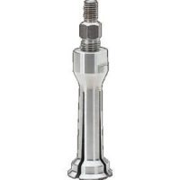 Tartalék csapágylehúzó tengelyek