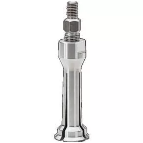   BAHCO Csapágylehúzó belsőgyűrűhöz 25-30mm, a 4522-1 csapágykihúzóhoz