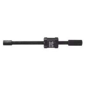 Ciocan culisant BAHCO 400gr