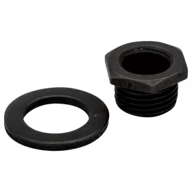 Adaptor mandrină pentru ferăstrău circular BAHCO