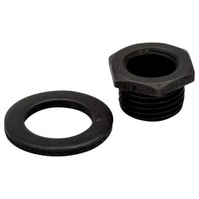 BAHCO Körkivágó befogó adapter