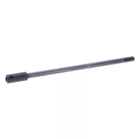   Prelungire mandrină pentru ferăstrău circular BAHCO 330/8,5 mm