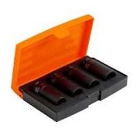 Gépi dugókulcs készletek