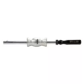 Ciocan culisant BAHCO 1,3 kg