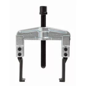   Extractor de rulmenți cu braț subțire BAHCO, interior: 20-90 mm, exterior 70-130 mm