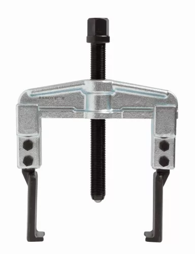 Extractor de rulmenți cu braț subțire BAHCO, interior: 20-90 mm, exterior 70-130 mm