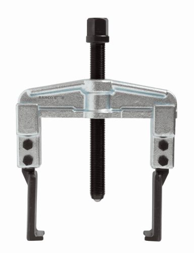 BAHCO Vékonykarú csapágylehúzó, belső : 20-90 mm, külső 70-130 mm