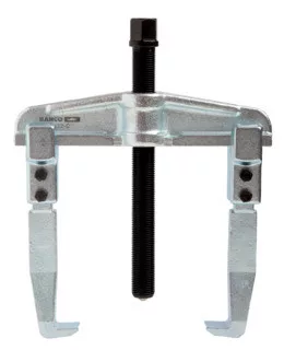 Extractor universal pentru rulmenți BAHCO, interior: 60-200 mm, exterior 120-270 mm