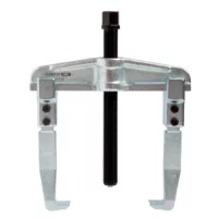 Kétkarú csapágylehúzók