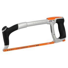   Cadru pentru ferăstrău manual BAHCO ERGO Professional 300 mm