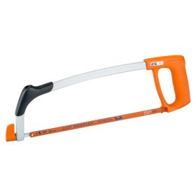 Cadru pentru ferăstrău metalic BAHCO