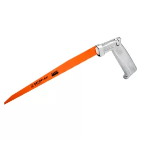 Fierăstrău circular manual BAHCO 310 mm