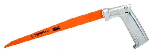 Fierăstrău circular manual BAHCO 310 mm